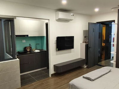 Housing in Da Nang, Vietnam Housing in Da Nang, Vietnam