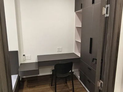 Logement dans Da Nang, Vietnam  Logement dans Da Nang, Vietnam