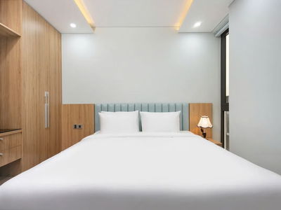 Жилье в Da Nang, Vietnam Жилье в Da Nang, Vietnam