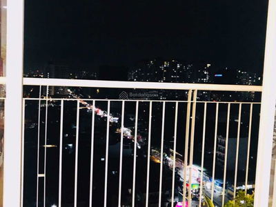 Hung Phat Silver Star, Vietnam Hung Phat Silver Star, Vietnam