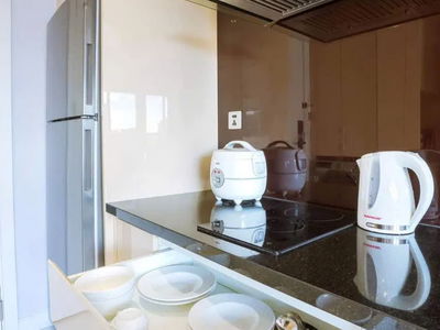 Alojamiento en Da Nang, Vietnam Alojamiento en Da Nang, Vietnam