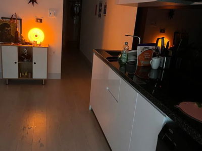 Logement dans Da Nang, Vietnam  Logement dans Da Nang, Vietnam