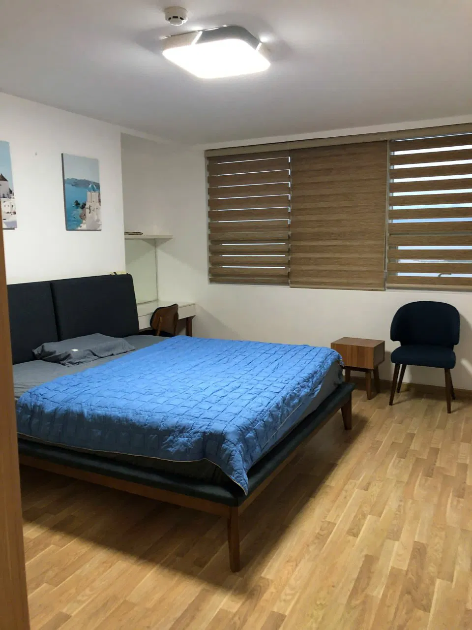 Blooming Tower, Vietnam Blooming Tower, Vietnam