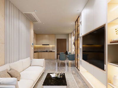 Жилье в Da Nang, Vietnam Жилье в Da Nang, Vietnam