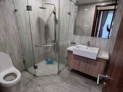 The Golden Star, Vietnam The Golden Star, Vietnam