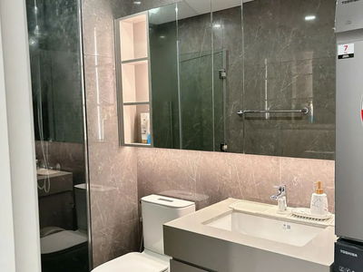 Filmore, Vietnam Filmore, Vietnam