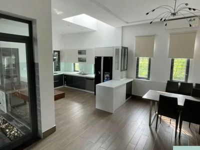 Жилье в Da Nang, Vietnam Жилье в Da Nang, Vietnam