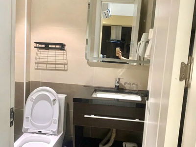 Alojamiento en Da Nang, Vietnam Alojamiento en Da Nang, Vietnam