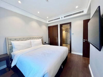 Жилье в Da Nang, Vietnam Жилье в Da Nang, Vietnam