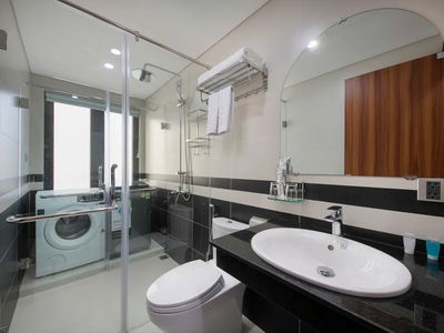 Logement dans Da Nang, Vietnam  Logement dans Da Nang, Vietnam