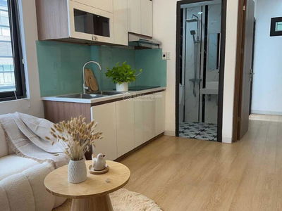 Phu Thuong Street, Vietnam Phu Thuong Street, Vietnam