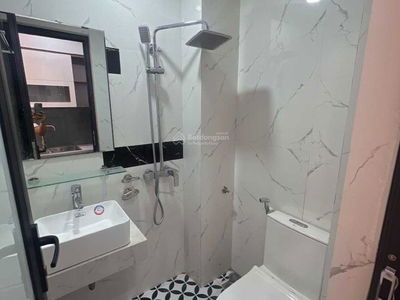 Phu Thuong Street, Vietnam Phu Thuong Street, Vietnam