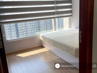 Vinhomes Central Park, Vietnam Vinhomes Central Park, Vietnam