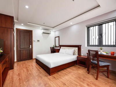 Logement dans Da Nang, Vietnam Logement dans Da Nang, Vietnam