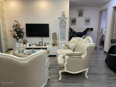 Five Star Kim Giang, Vietnam Five Star Kim Giang, Vietnam