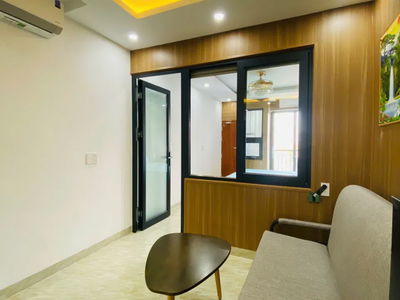 Logement dans Da Nang, Vietnam  Logement dans Da Nang, Vietnam