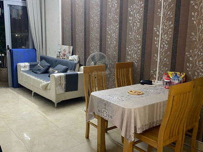 Luxcity Apartment, Vietnam Luxcity Apartment, Vietnam