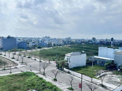 Жилье в Ho Chi Minh City, Vietnam Жилье в Ho Chi Minh City, Vietnam