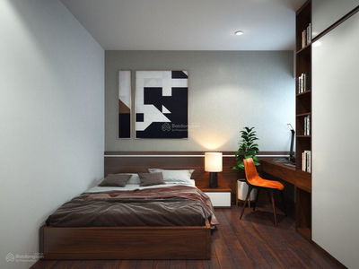 CTM, Vietnam CTM, Vietnam