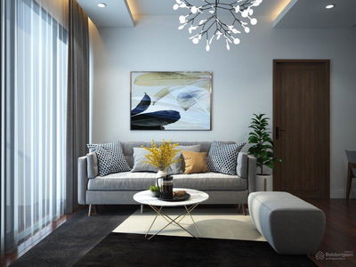 CTM, Vietnam CTM, Vietnam