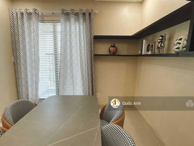 Vinh Diem Trung, Vietnam Vinh Diem Trung, Vietnam