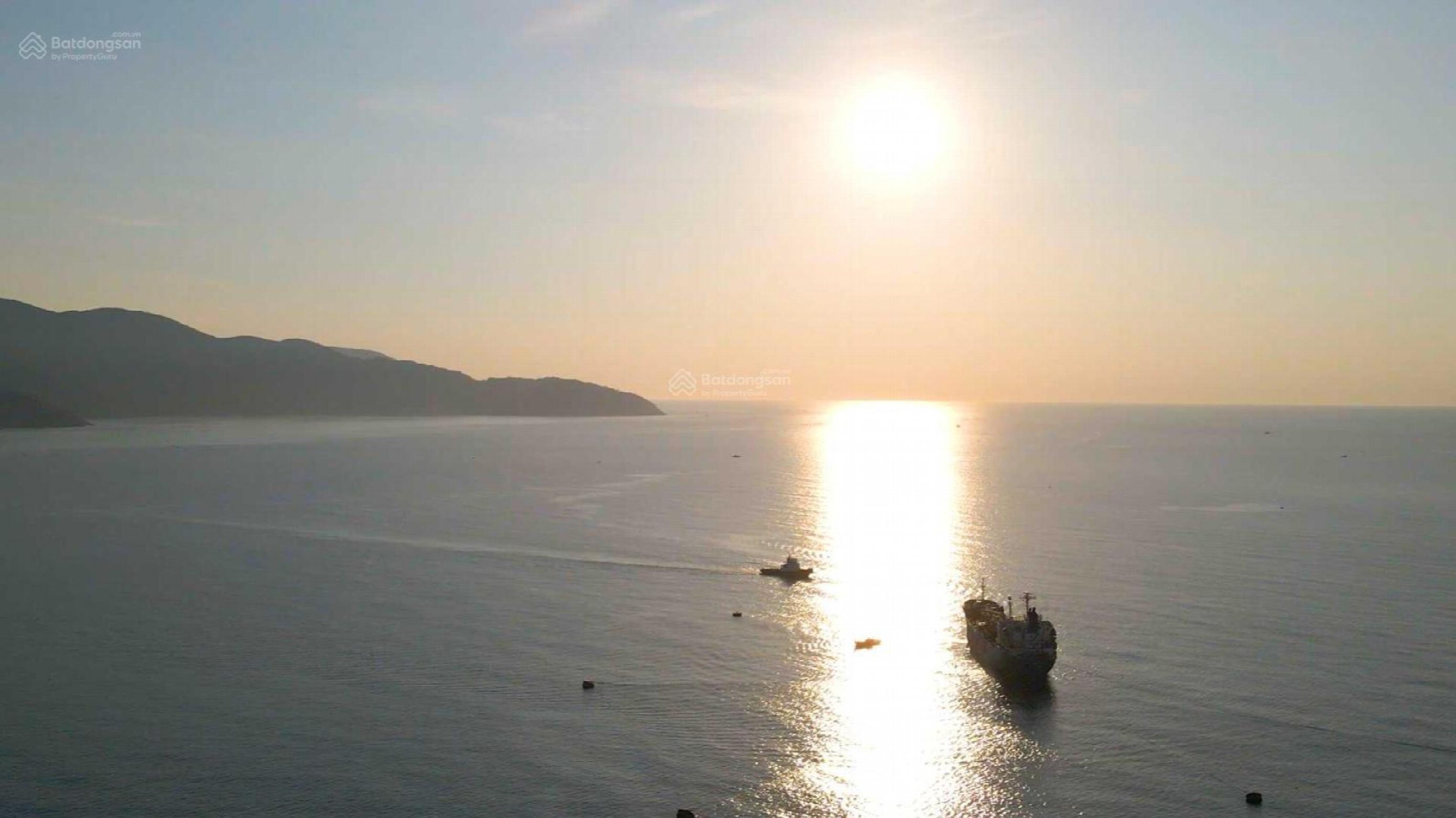 Alphanam Luxury Apartment, Vietnam Alphanam Luxury Apartment, Vietnam