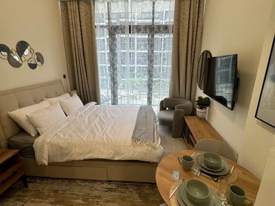 Gehäuse In Dubai, United Arab Emirates Gehäuse In Dubai, United Arab Emirates