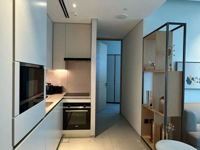 Logement dans Dubai, United Arab Emirates Logement dans Dubai, United Arab Emirates