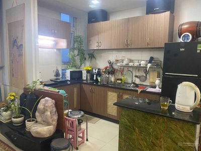 Phu Dat Apartment, Vietnam Phu Dat Apartment, Vietnam