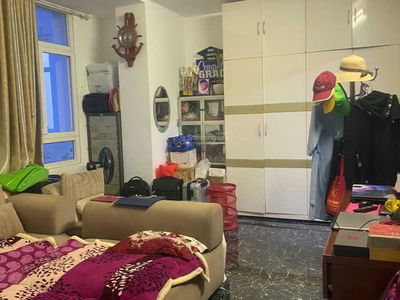 Phu Dat Apartment, Vietnam Phu Dat Apartment, Vietnam