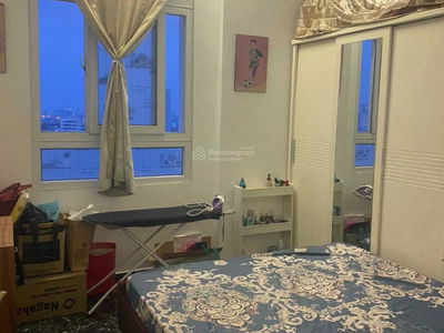 Phu Dat Apartment, Vietnam Phu Dat Apartment, Vietnam