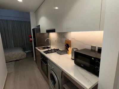 Alojamiento en Dubai, United Arab Emirates  Alojamiento en Dubai, United Arab Emirates