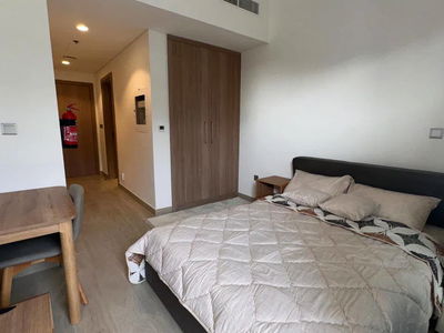 Жилье в Dubai, United Arab Emirates  Жилье в Dubai, United Arab Emirates