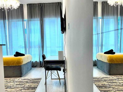 Жилье в Dubai, United Arab Emirates Жилье в Dubai, United Arab Emirates