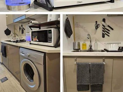 Azizi Riviera Azizi Riviera