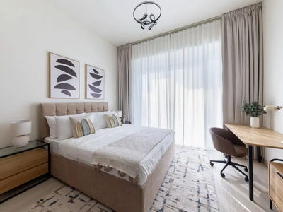 Alojamiento en Dubai, United Arab Emirates Alojamiento en Dubai, United Arab Emirates