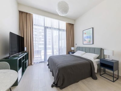 Gehäuse In Dubai, United Arab Emirates  Gehäuse In Dubai, United Arab Emirates