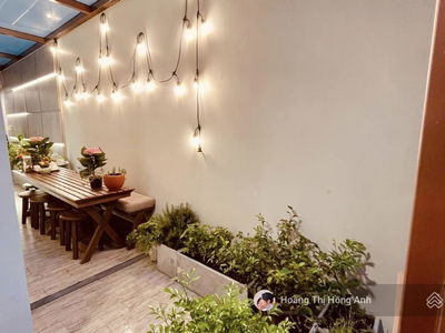 The Metropole Thu Thiem, Vietnam  The Metropole Thu Thiem, Vietnam