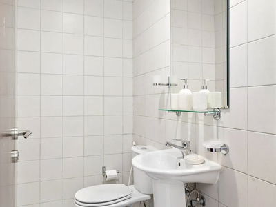 Жилье в Dubai, United Arab Emirates  Жилье в Dubai, United Arab Emirates