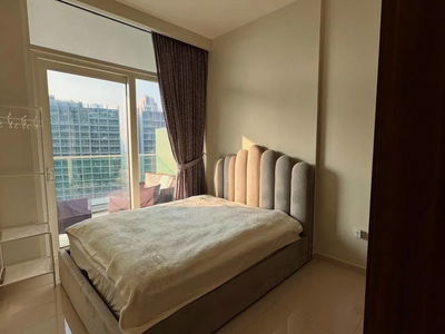 Reva Residence Reva Residence