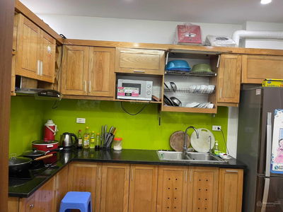 Kim Van Kim Lu, Vietnam Kim Van Kim Lu, Vietnam