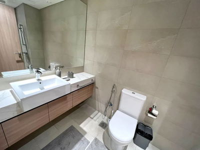 Alojamiento en Dubai, United Arab Emirates  Alojamiento en Dubai, United Arab Emirates