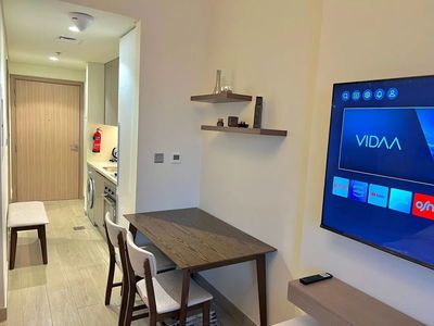 Logement dans Dubai, United Arab Emirates  Logement dans Dubai, United Arab Emirates