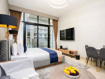 Azizi Riviera Azizi Riviera