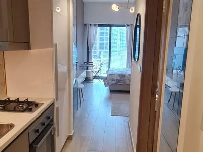 Logement dans Dubai, United Arab Emirates Logement dans Dubai, United Arab Emirates