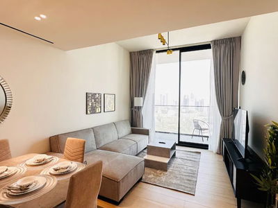 Binghatti Corner Binghatti Corner