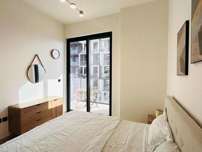 Housing in Dubai, United Arab Emirates  Housing in Dubai, United Arab Emirates