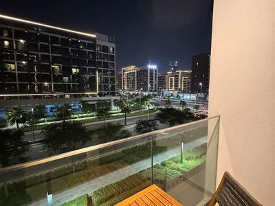 Alojamiento en Dubai, United Arab Emirates  Alojamiento en Dubai, United Arab Emirates