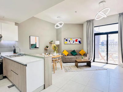 Gehäuse In Dubai, United Arab Emirates  Gehäuse In Dubai, United Arab Emirates