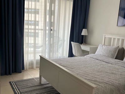 Alojamiento en Dubai, United Arab Emirates  Alojamiento en Dubai, United Arab Emirates